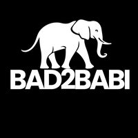 son original - Les Bad du 225🇨🇮