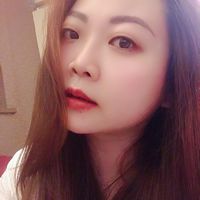 原聲 - ❤️❣️ NI NA ❣️❤️
