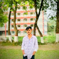 .mdmohammad
