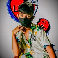 sutoarfin_10