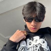 youngnoniexz7
