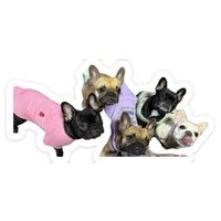 オリジナル楽曲 - りおんちゃ