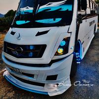 busesownersvip1