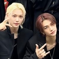 mylixisreal