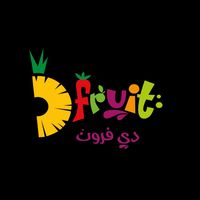 dfruit_sa