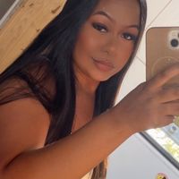brenda_l.ribeiro