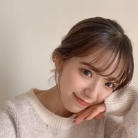 オリジナル楽曲 - mayu