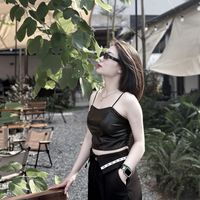 nhạc nền - Trang38🫶