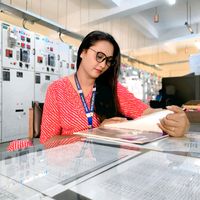 sunita08880