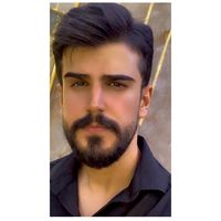 alosh_fcb