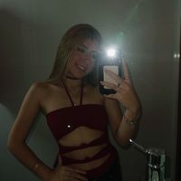 biaopenheimer