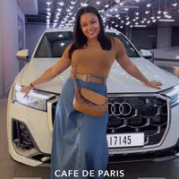 original sound - mami68bbgate