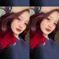 bunyi asal