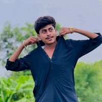 rehanlashari85