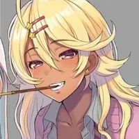 show me how by men i trust