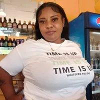 original sound - evacharming2