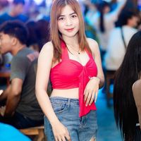 เสียงต้นฉบับ - Nong tong tong