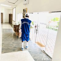 umarshirwa1