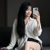 nhạc nền - Huyền Trang🎀