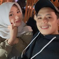 suara asli - igtinaa____