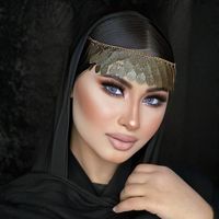 shahd.mostafa594