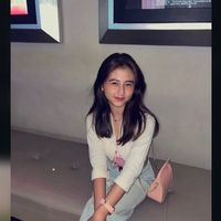 suara asli - Nurlaela Olshop
