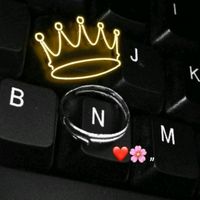 inosant68