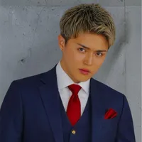 original sound - tomoya_0309