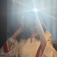 notyourgurl026