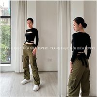 nhạc nền - Lớp nhảy Zumba Fevery