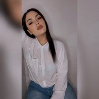 lpz_elisa