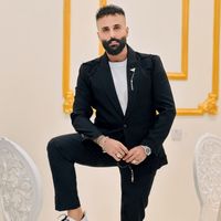 الصوت الأصلي