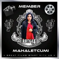 original sound - PenQueen1028👑🔥D.Master💃Maha