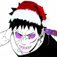 tomarunakub_
