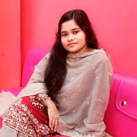 meghla_yeasmin60