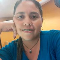 adrianaquintero1104
