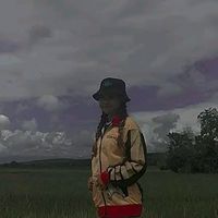 original sound - มะลิ