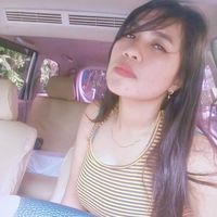 ariesss664