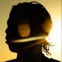 original sound - vibezblogger_1