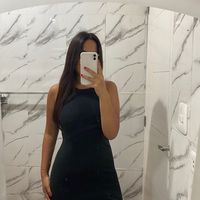 ximenaaramos_
