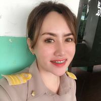 nichcha14