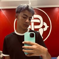 051guedes_