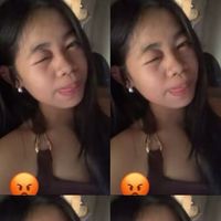 alwaysunluckyinlove6