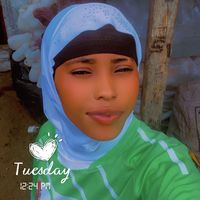 halista__muno
