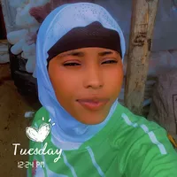 original sound - halista__muno