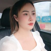 เสียงต้นฉบับ - Mikell  mini