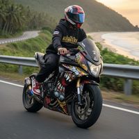 cbr650f56