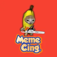 original sound - memecing010