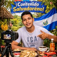 contenidosalvadoreno