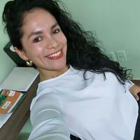 agromar24